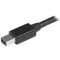 StarTech.com Mini DisplayPort to DisplayPort Splitter - ONE CLICK SUPPLIES