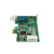 StarTech.com 1 Port PCI Express RS232 Serial Card - ONE CLICK SUPPLIES