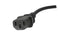 StarTech.com 3m UK Computer Power Cord - ONE CLICK SUPPLIES