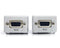 StarTech.com Serial DB9 RS232 Extender Over Cat 5 - ONE CLICK SUPPLIES