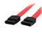 StarTech.com 36in SATA Serial ATA Cable - ONE CLICK SUPPLIES