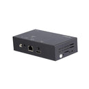 StarTech.com HDMI Over CAT6 Extender Up to 70 m - ONE CLICK SUPPLIES