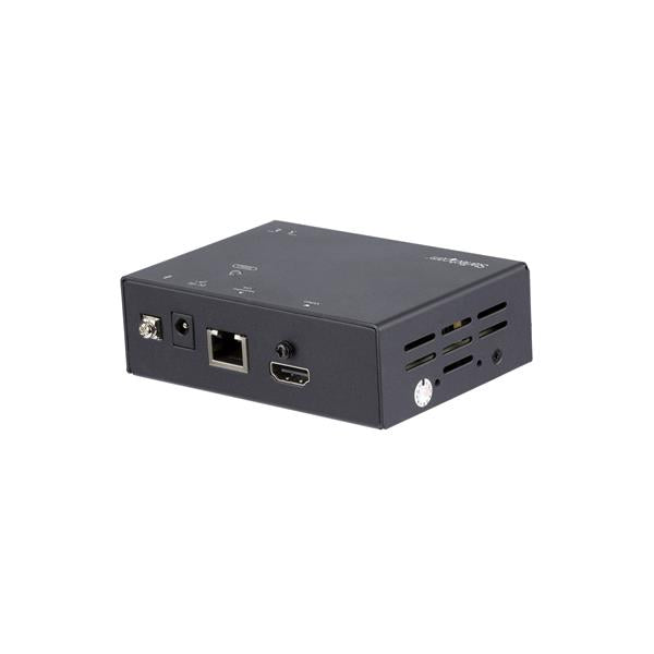 StarTech.com HDMI Over CAT6 Extender Up to 70 m - ONE CLICK SUPPLIES