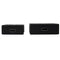 StarTech.com HDMI Over Cat 5 HDBase T Extender - ONE CLICK SUPPLIES