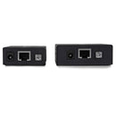 StarTech.com HDMI Over Cat 5 HDBase T Extender - ONE CLICK SUPPLIES