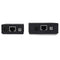 StarTech.com HDMI Over Cat 5 HDBase T Extender - ONE CLICK SUPPLIES