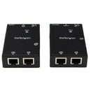 StarTech.com HDMI Over CAT5 Video Extender - ONE CLICK SUPPLIES