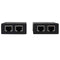 StarTech.com HDMI Over CAT5 Video Extender - ONE CLICK SUPPLIES