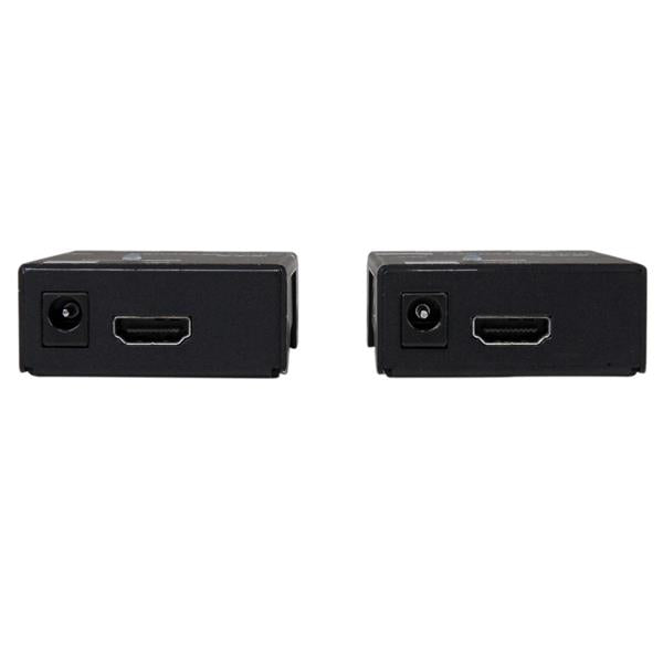 StarTech.com HDMI Over CAT5 Video Extender - ONE CLICK SUPPLIES