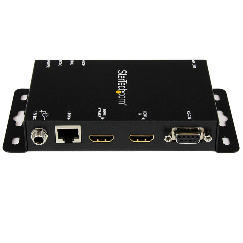 StarTech.com HDMI over Cat5 Video Extender - ONE CLICK SUPPLIES