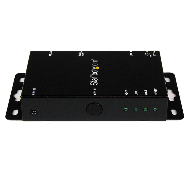 StarTech.com HDMI over Cat5 Video Extender - ONE CLICK SUPPLIES