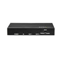 StarTech.com 2 Port HDMI Splitter - ONE CLICK SUPPLIES