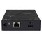 StarTech.com HDMI Video Over IP GbE LAN Receiver - ONE CLICK SUPPLIES