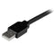 StarTech.com 10m USB 2.0 Active Extension Cable - ONE CLICK SUPPLIES