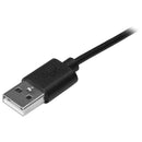 StarTech.com 4m 13ft USB C to USB A Cable - ONE CLICK SUPPLIES