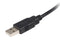 StarTech.com 1m USB 2.0 A to B Cable - ONE CLICK SUPPLIES