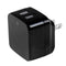 StarTech.com Dual Port USB Wall Charger - ONE CLICK SUPPLIES