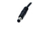 StarTech.com 3 ft USB to Type M Barrel 5V DC Cable - ONE CLICK SUPPLIES