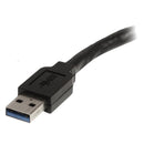 StarTech.com 10m USB 3.0 Active Extension Cable - ONE CLICK SUPPLIES