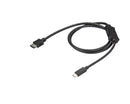 StarTech.com Cable USB C to eSATA Cable - ONE CLICK SUPPLIES