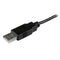 StarTech.com 1M Micro USB Charge Synch Cable - ONE CLICK SUPPLIES