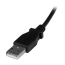 StarTech.com 2m Micro USB Cable - ONE CLICK SUPPLIES