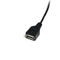 StarTech.com 1 ft Mini USB 2.0 Cable - ONE CLICK SUPPLIES