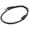 StarTech.com 1m Micro USB Cable A to Micro B - ONE CLICK SUPPLIES