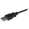 StarTech.com 2m Micro USB Cable A to Micro B - ONE CLICK SUPPLIES