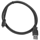 StarTech.com 2m Micro USB Cable A to Micro B - ONE CLICK SUPPLIES