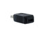 StarTech.com Micro USB to Mini USB Adapter - ONE CLICK SUPPLIES