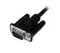 StarTech.com VGA to HDMI Adapter with USB Audio - ONE CLICK SUPPLIES