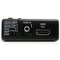 StarTech.com Composite and S Video to HDMI Converter - ONE CLICK SUPPLIES