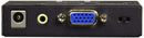 StarTech.com 2x1 VGA and HDMI to VGA Converter - ONE CLICK SUPPLIES