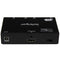 StarTech.com 2x1 HDMI and VGA to HDMI Converter - ONE CLICK SUPPLIES