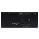 StarTech.com 2X2 HDMI Matrix Auto Switch - ONE CLICK SUPPLIES