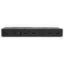 StarTech.com 2X2 HDMI Matrix Auto Switch - ONE CLICK SUPPLIES