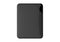 WD Gaming Drive 2TB USB External HDD - ONE CLICK SUPPLIES