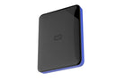 WD Gaming Drive 2TB USB External HDD - ONE CLICK SUPPLIES