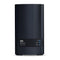 WD MY CLOUD EX2 ULTRA 4TB External HDD - ONE CLICK SUPPLIES