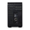 WD MY CLOUD EX2 ULTRA 4TB External HDD - ONE CLICK SUPPLIES