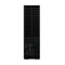 WD 10TB Elements USB3 Black External HDD - ONE CLICK SUPPLIES