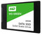 WD 480GB Green SATA 2.5in Internal SSD - ONE CLICK SUPPLIES