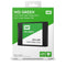 WD 480GB Green SATA 2.5in Internal SSD - ONE CLICK SUPPLIES