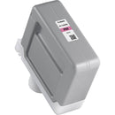 Canon PFI 1300 Photo Magenta Standard Capacity Ink cartridge 330ml - 0816C001 - ONE CLICK SUPPLIES