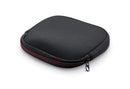 Poly Soft Black Carrying Case for Blackwire C510 and C520 Headsets - ONE CLICK SUPPLIES