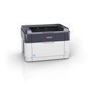 Kyocera FS1061DN A4 Duplex Printer - ONE CLICK SUPPLIES