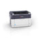 Kyocera FS1061DN A4 Duplex Printer - ONE CLICK SUPPLIES