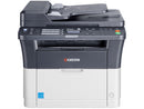 Kyocera FS1325MFP MFP Duplex - ONE CLICK SUPPLIES