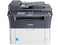 Kyocera FS1325MFP MFP Duplex - ONE CLICK SUPPLIES